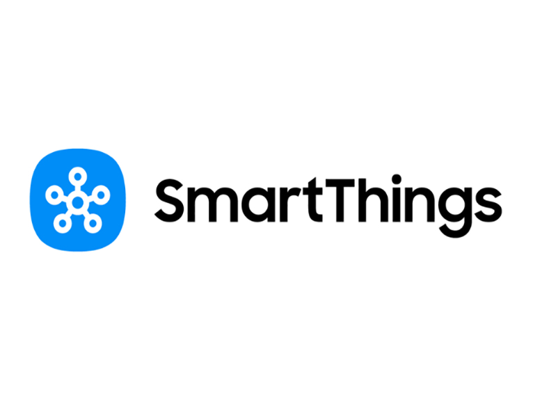 SAMSUNG SMARTTHINGS �LE AKILLI, KOLAY VE VER�ML� HAYAT